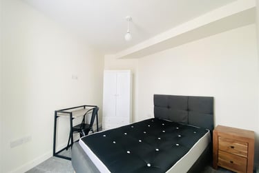 2 bed flat, 31 Gregory Street, Lenton, Nottingham, NG72NL - Image 12